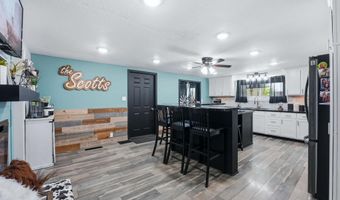 3540 S 275 E, Angola, IN 46703