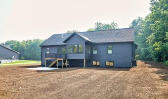 12607 76th Ave, Allendale, MI 49401