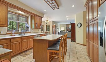 26268 W Springwell Ave, Antioch, IL 60002