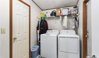 8565 Harlow Rd, Archdale, NC 27263