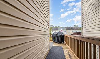 3182 FREESTONE Ct, Abingdon, MD 21009