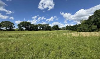 Tract 10 Hwy 105 S, Atkins, AR 72823