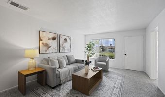 4712 Rim Rock Rd, Oceanside, CA 92056