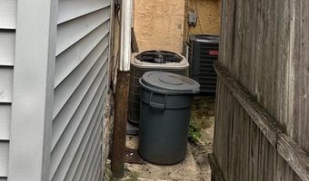 2438 S PHILIP St, Philadelphia, PA 19148