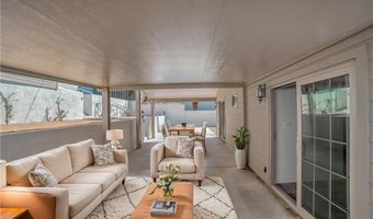 1318 Denver St, Boulder City, NV 89005