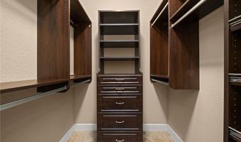 5056 Birkdale Dr, Avon Park, FL 33825