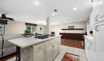 7421 SW 164TH St, Archer, FL 32618
