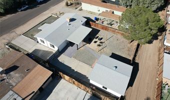 19025 Joshua, Adelanto, CA 92301