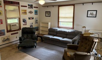 42 E Pond Lilly Rd, Ancram, NY 12502