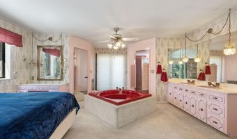 3570 Cherokee Dr, Carson City, NV 89705