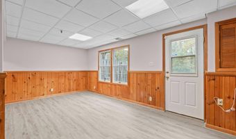 11327 BROKEN BOW Ct, Beltsville, MD 20705