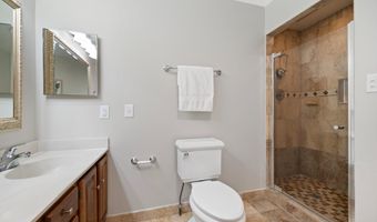 6303 GABRIEL St, Bowie, MD 20720