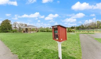 24562 MOUNTAIN MAGNOLIA Pl, Aldie, VA 20105