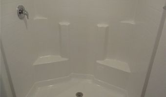 2487 Tapatio Dr, Bullhead City, AZ 86442