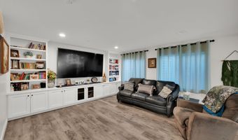 15207 S DIRKS BAY, Bluffdale, UT 84065