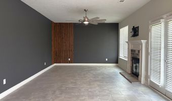 5277 Copse Dr, Augusta, GA 30909