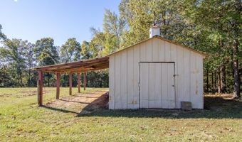150 HOLLIS Way, Adamsville, TN 38310