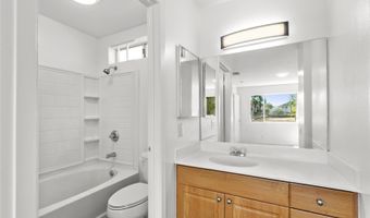 91-318 Makalea St 42, Ewa Beach, HI 96706