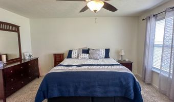 245 Lilly Ln, Batesville, IN 47006