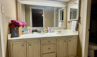 2014 CAPELLA Dr, Bastrop, LA 71220
