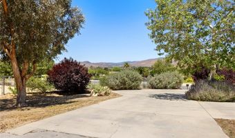 2532 Briar Glen Rd, Acton, CA 93510
