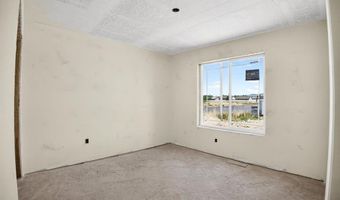 4597 Rasmussen Ct, Chubbuck, ID 83202