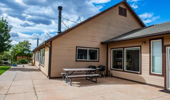 893 W FOOTHILL Dr, Apple Valley, UT 84737