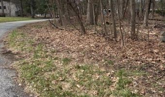 3 Wood Dale Ct, Alloway, NJ 07461