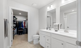 4268 Joplin Ct, Spartanburg, SC 29307