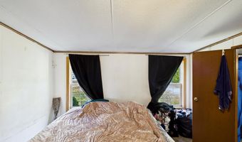 35353 DANNYS Dr, Laurel, DE 19956