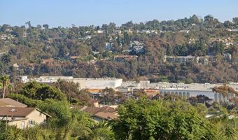 1895 Laurel Rd, Oceanside, CA 92054