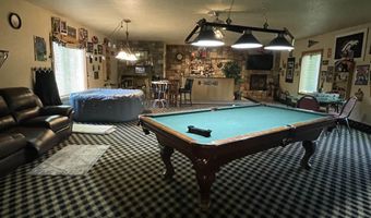 22 E Rich Ln, Blackfoot, ID 83221