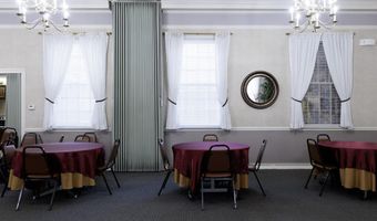 208 W Erie St, Albion, MI 49224