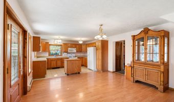 6639 Reams Rd, Alanson, MI 49706