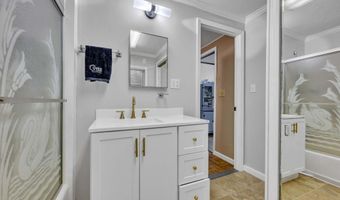 288 PLEMONS Dr, Attalla, AL 35954