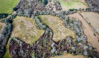 Tract C BOOMERANG Road lot Tract, Amite, LA 70422