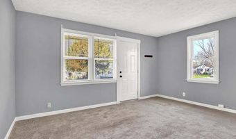 70 SWAN St, Aberdeen, MD 21001