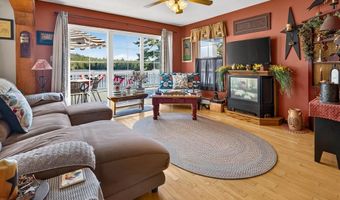 202 Bear Cove Rd, Baileyville, ME 04694