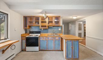 91 MICHELS Cir, Glenwood Springs, CO 81601