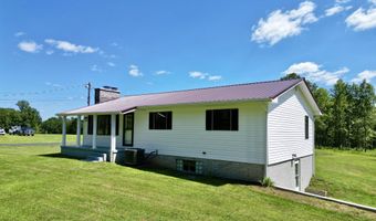 6897 HWY 52, Beattyville, KY 41311