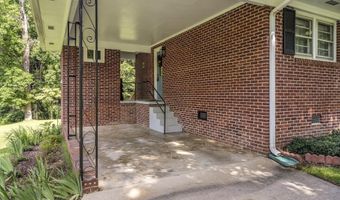 502 Forest Ln, Belton, SC 29627
