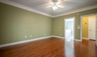 105 Annas Walk, Athens, GA 30606