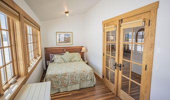 2780 N BLACK SHEEP FARM Rd, Alta, WY 83414