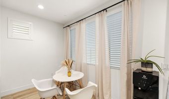 29375 Tourmaline Way, Winchester, CA 92596
