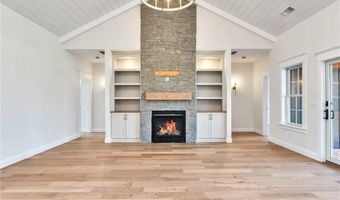 63 Forrest Ln, Charlestown, RI 02813