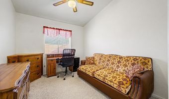 1920 S Plaza Dr 7, Apache Junction, AZ 85120