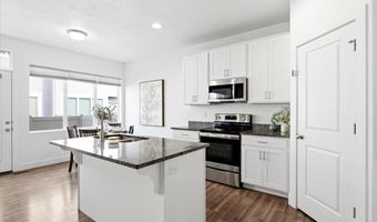 15220 S TACK Way 268, Bluffdale, UT 84065
