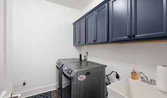 5105 Dillingham, Acworth, GA 30101