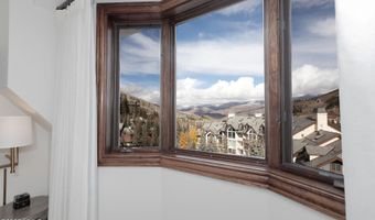 26 Avondale Ln 502-H, Beaver Creek, CO 81620