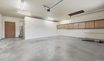 5858 W Sterling Ln, Boise, ID 83703